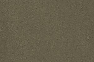 Tundra 5.11 Tactical Tundra 5.11 Tactical